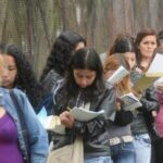 Una Cámara de Comercio para que Oriente siga creciendo