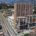 KARE abrirá su primera tienda en Medellín