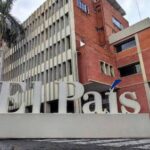 Ecopetrol entregará 22 proyectos de trascendencia social entre 2023 y 2024