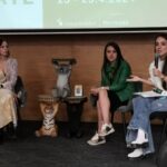 Se deterioró confianza de los industriales en la economía
