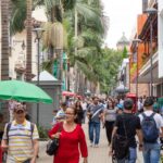 Se deterioró confianza de los industriales en la economía