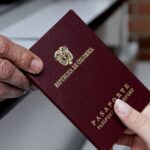 Los colombianos gastaron $32.8 billones en diciembre