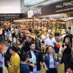 Inflación de España en 2022, la más alta en 36 años