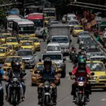 Terpel  aumentó más de 12% sus ventas en tercer semestre de 2022