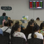 Integración con Avianca es una cuestión de supervivencia: Viva Air