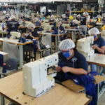 Medellinenses recibirán 5% de descuento en el predial, por pronto pago.