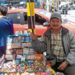 Que tus obligaciones tributarias no te cojan por sorpresa este 2023