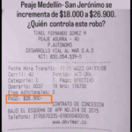 Los colombianos gastaron $32.8 billones en diciembre