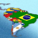 Invest In Oriente gestionó proyectos con potencial de USD 75M en su primer año