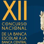 Cooperativa JFK abrió primera convocatoria para becas de cursos virtuales