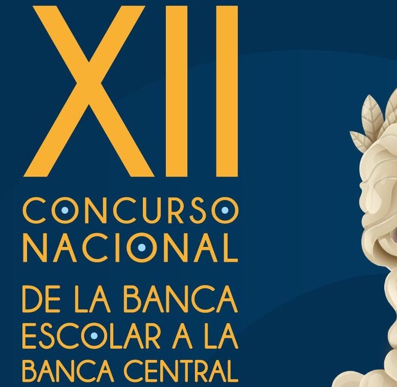 Banco de la República lanzó XII Concurso Nacional de Ensayos “De la banca escolar a la banca central”