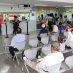 200 micro y pequeñas empresas se fortalecen con CREEce de la Cámara de Comercio de Medellín