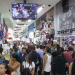 iPhone 14, ¡por fin disponible en Colombia!