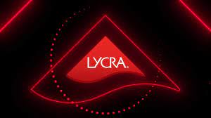 Lycra company proyecta crecer 15% en Colombia