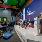 Reforma a la salud elimina las EPS y no construye sobre lo construido: ACEMI