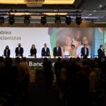 Epson impresiona con sus propuestas para la industria textil