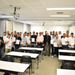 Celsia benefició con menores tarifas de energía a regiones del país en 2022