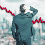 OCDE destaca crecimiento del ahorro pensional y su rentabilidad en Colombia