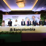 AFD otorga crédito a EPM por USD 189,8 millones