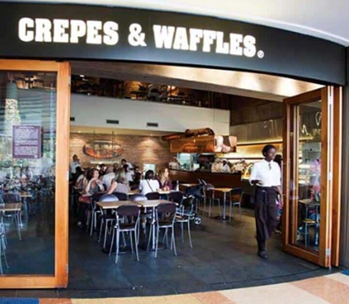Crepes & Waffles se montó al podio de las mejores empresas en Responsabilidad ESG