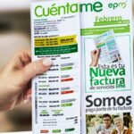 Ecos de la parálisis de Viva Air: Agencias de viaje tiemblan