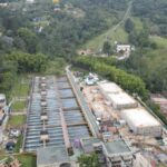 Bancolombia y Davivienda dan el primer paso. Bajan tasas de interés