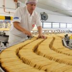 16 profesionales con discapacidad consiguieron trabajo en EPM