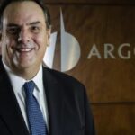 Crepes & Waffles se montó al podio de las mejores empresas en Responsabilidad ESG