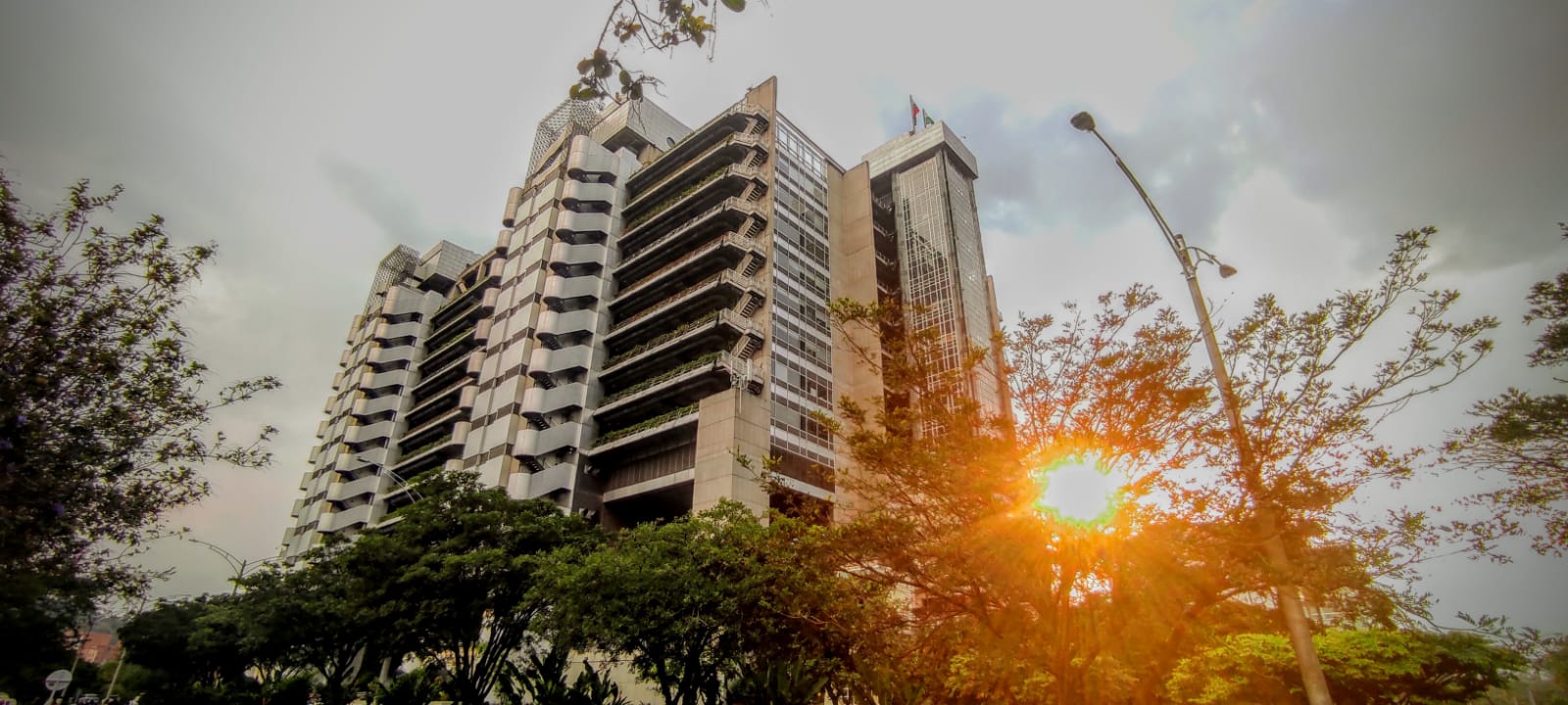 $4.1 billones: utilidades del Grupo EPM en 2022