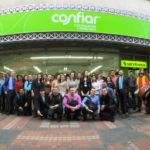 “2022, un año retador con resultados alentadores”: Colanta