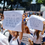 $4.1 billones: utilidades del Grupo EPM en 2022