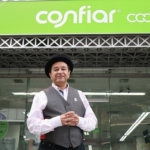 El 21 de marzo se sabrá si Avianca y Viva Air pueden fusionarse