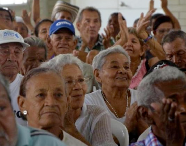 ¿Qué cambios plantea la reforma pensional?
