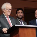 Linea institucional de Familia ahora es marca Tork