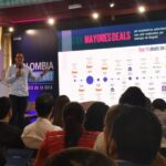 Nueva línea de crédito para comprar electrodomésticos que ahorran energía