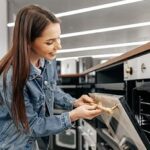 Nueva App JFK, lo mejor del cooperativismo financiero en un celular