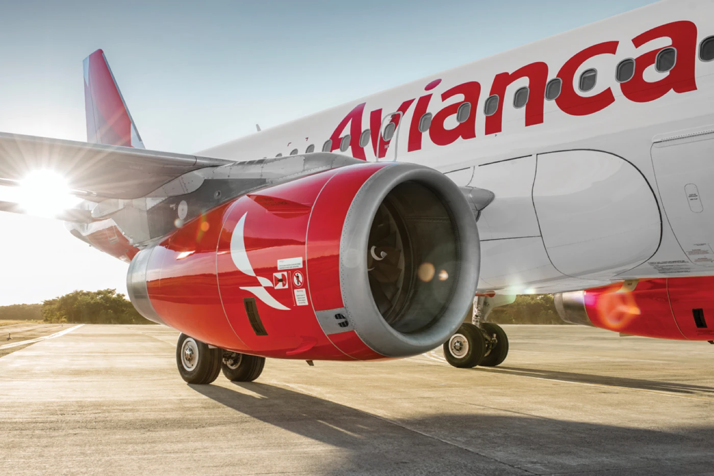 Avianca lanza promoción en tiquetes a 50 destinos en Colombia y el mundo