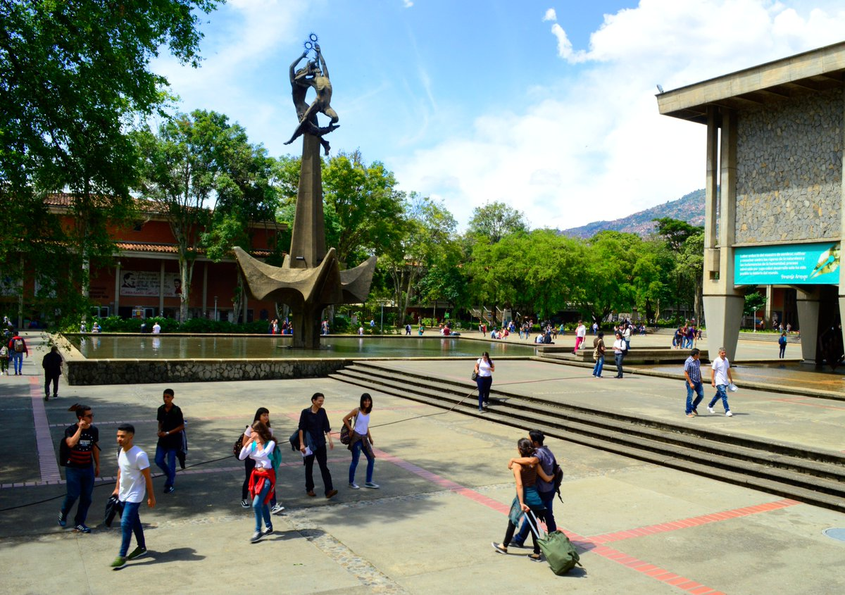 Aumento de cobertura en riesgo. Universidades públicas solicitan un mayor presupuesto