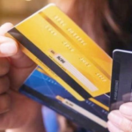 Cementos Argos obtiene importante visto bueno para sus acciones