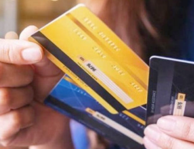 ¿Cuáles son las tarjetas de crédito más costosas de Colombia?