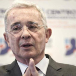 30 años conciliando, sobran las razones para celebrar