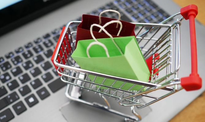 30 mil comercios ya tienen Botón Bancolombia para compras por internet