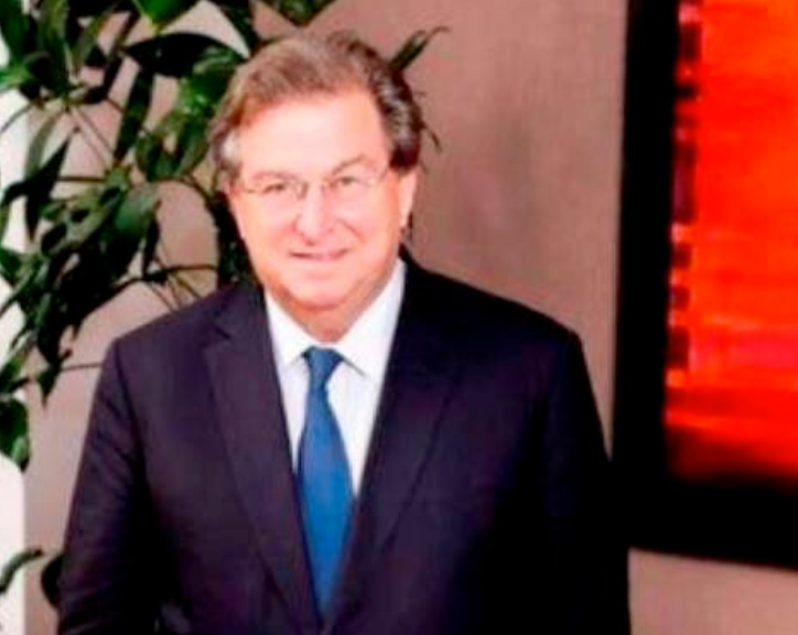 Gilinski se queda con Nutresa