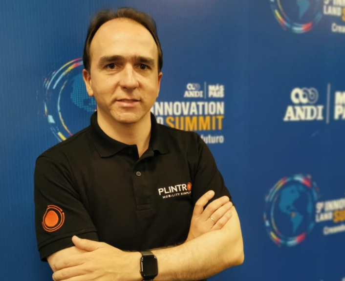 Plintron, otro sabor para el Internet móvil en Colombia