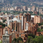 Medellín salta 37 puestos en escalafón mundial de startups