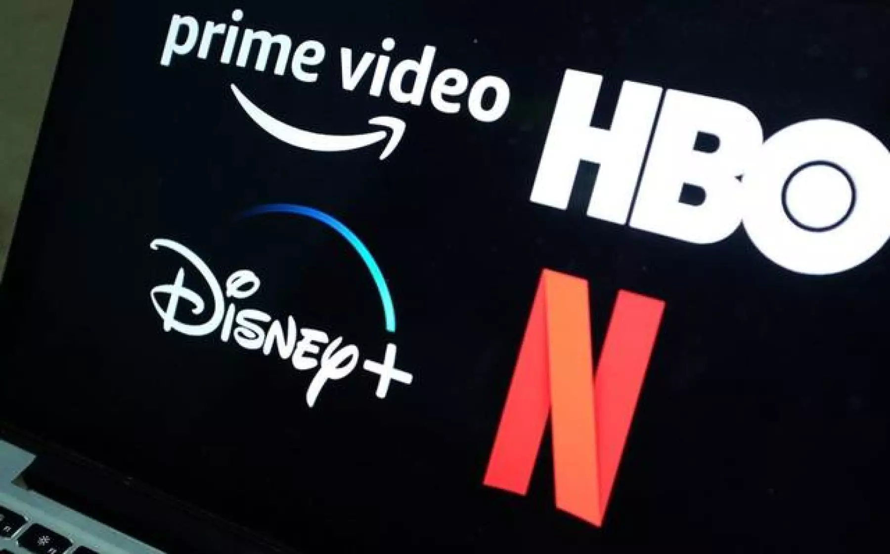 Atención que la cuenta de Netflix y otras plataformas podría subirle, debido a proyecto que prepara el Gobierno