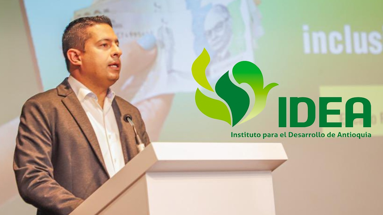 ¿No tiene acceso a crédito? Preste atención que Fintech Antioquia del IDEA sería su solución