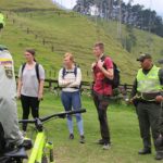 Freno de mano a proyecciones de ventas de vehículos en Colombia. Este año se venderán 30 mil unidades menos de lo esperado