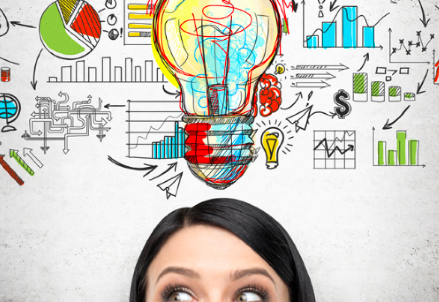 Emprender Mujer busca potenciar el éxito empresarial femenino en Medellín y Barranquilla: ¡75 cupos disponibles en su nueva convocatoria!