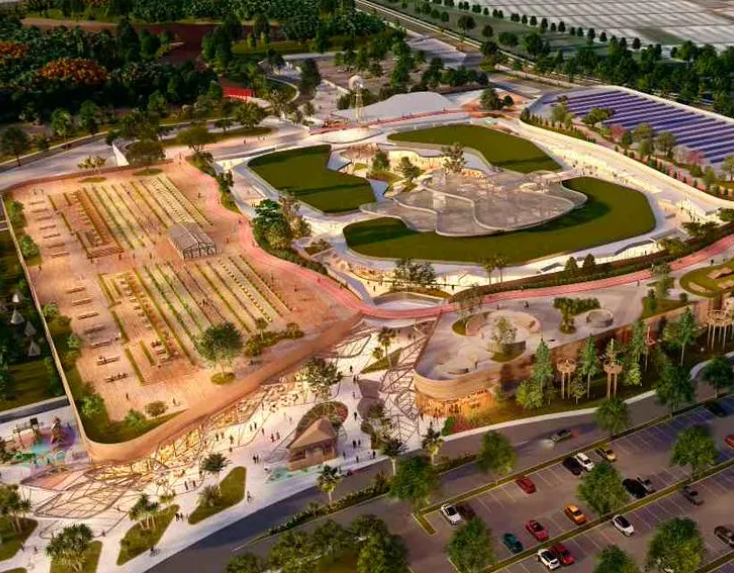 Más de $400 mil millones invertirán en nuevo centro comercial del oriente antioqueño